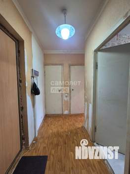 2-к квартира, вторичка, 56м2, 3/23 этаж