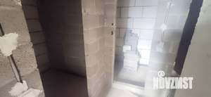 6-к квартира, вторичка, 145м2, 7/12 этаж