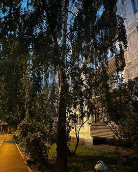 3-к квартира, вторичка, 70м2, 12/12 этаж