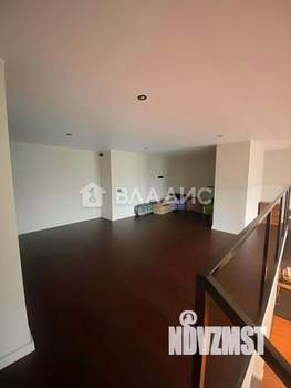 2-к квартира, вторичка, 90м2, 21/21 этаж