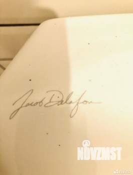 2-к квартира, вторичка, 62м2, 2/18 этаж