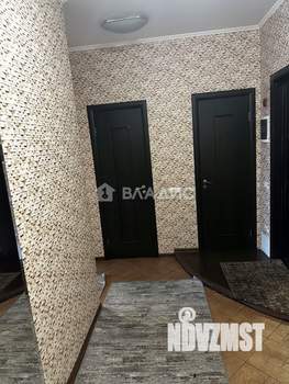 2-к квартира, вторичка, 56м2, 5/14 этаж