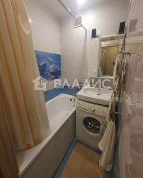 2-к квартира, вторичка, 49м2, 7/7 этаж