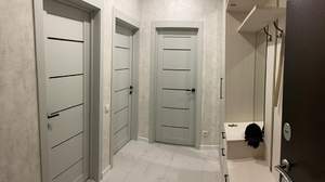 1-к квартира, вторичка, 38м2, 4/24 этаж