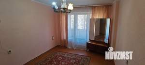 2-к квартира, вторичка, 41м2, 4/5 этаж