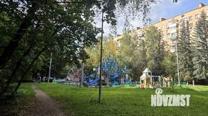 1-к квартира, вторичка, 32м2, 1/5 этаж