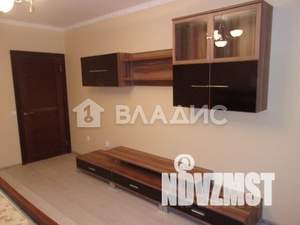 1-к квартира, вторичка, 48м2, 13/21 этаж