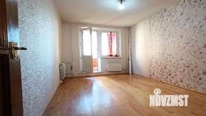 2-к квартира, вторичка, 52м2, 4/10 этаж