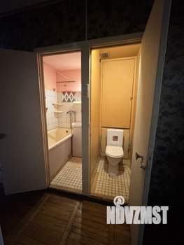 3-к квартира, вторичка, 68м2, 13/14 этаж