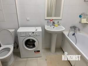 3-к квартира, вторичка, 89м2, 13/15 этаж