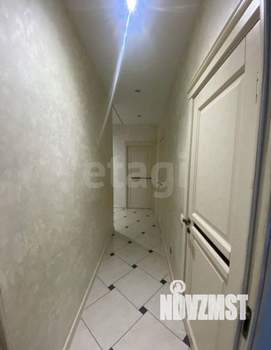 3-к квартира, вторичка, 84м2, 14/20 этаж