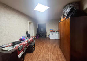 3-к квартира, вторичка, 55м2, 2/5 этаж
