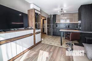 2-к квартира, вторичка, 58м2, 8/15 этаж