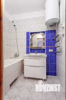 2-к квартира, вторичка, 103м2, 3/4 этаж