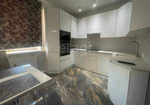 2-к квартира, вторичка, 63м2, 14/17 этаж