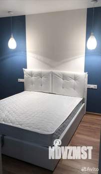2-к квартира, вторичка, 52м2, 13/14 этаж