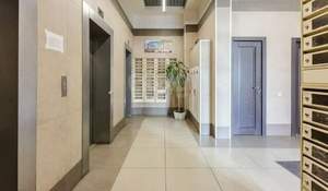2-к квартира, вторичка, 79м2, 23/24 этаж