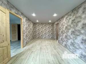 3-к квартира, вторичка, 55м2, 5/5 этаж