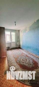 3-к квартира, вторичка, 64м2, 2/12 этаж