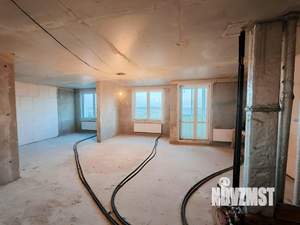 Студия квартира, вторичка, 67м2, 18/18 этаж