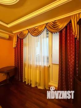 2-к квартира, вторичка, 64м2, 15/17 этаж