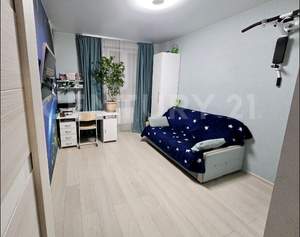 Фото квартиры на продажу (4)