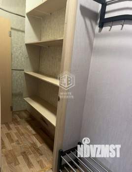 1-к квартира, вторичка, 39м2, 19/20 этаж