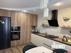 3-к квартира, вторичка, 82м2, 3/9 этаж