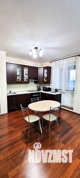 2-к квартира, вторичка, 61м2, 9/25 этаж