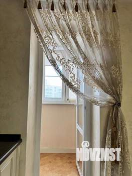 3-к квартира, вторичка, 142м2, 11/25 этаж