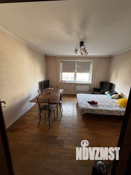 3-к квартира, вторичка, 72м2, 10/14 этаж