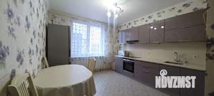 3-к квартира, вторичка, 84м2, 11/20 этаж