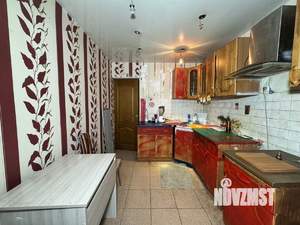 2-к квартира, вторичка, 52м2, 2/14 этаж