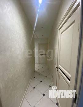 3-к квартира, вторичка, 84м2, 14/20 этаж