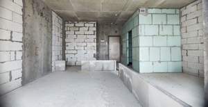 1-к квартира, вторичка, 38м2, 8/15 этаж