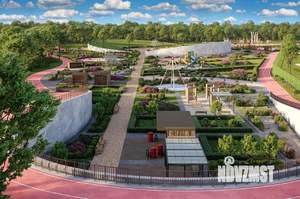 3-к квартира, вторичка, 68м2, 12/17 этаж