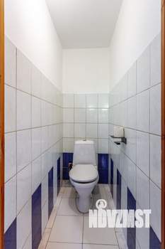 2-к квартира, вторичка, 103м2, 3/4 этаж
