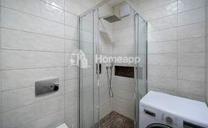 3-к квартира, вторичка, 86м2, 12/12 этаж