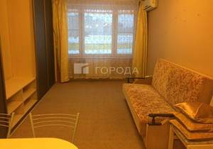 1-к квартира, вторичка, 41м2, 3/9 этаж