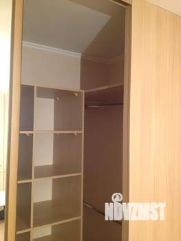 1-к квартира, вторичка, 33м2, 4/9 этаж