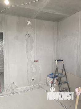 Студия квартира, вторичка, 20м2, 8/26 этаж