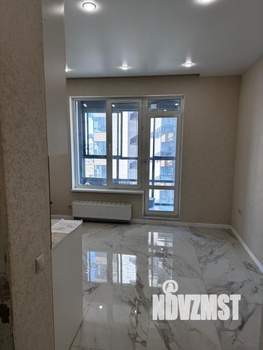 Фото квартиры на продажу (4)