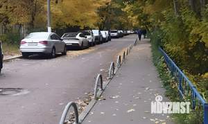 1-к квартира, вторичка, 38м2, 7/12 этаж