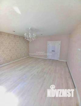 2-к квартира, вторичка, 46м2, 1/5 этаж