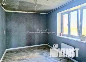 2-к квартира, вторичка, 53м2, 16/26 этаж