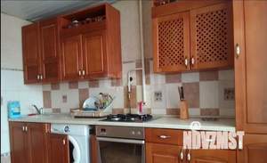 3-к квартира, вторичка, 63м2, 7/11 этаж