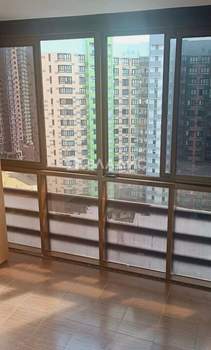 1-к квартира, вторичка, 42м2, 13/17 этаж