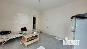 3-к квартира, вторичка, 73м2, 18/24 этаж