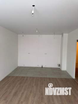 3-к квартира, вторичка, 82м2, 14/18 этаж