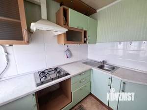 1-к квартира, вторичка, 30м2, 7/9 этаж